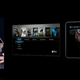 Illustration for article titled Apple Music Event Liveblog (Part 2 of 2)